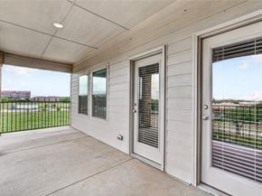 1511  Perrin Lane , Farmers Branch Texas 75234