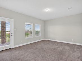 1511  Perrin Lane , Farmers Branch Texas 75234