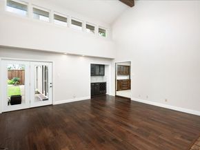 6712  Saint Anne Street , Dallas Texas 75248