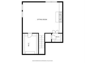 6712  Saint Anne Street , Dallas Texas 75248