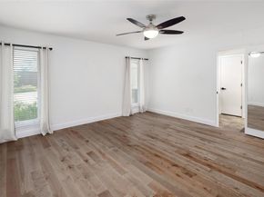 6712  Saint Anne Street , Dallas Texas 75248