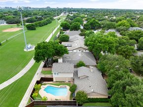 6712  Saint Anne Street , Dallas Texas 75248
