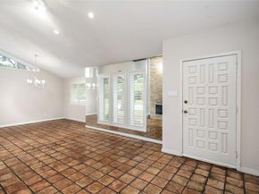 6712  Saint Anne Street , Dallas Texas 75248