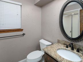 6712  Saint Anne Street , Dallas Texas 75248