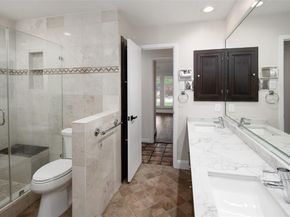 6712  Saint Anne Street , Dallas Texas 75248