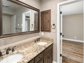 6712  Saint Anne Street , Dallas Texas 75248