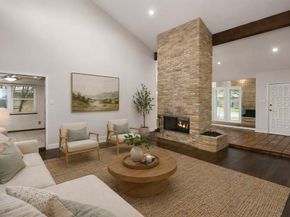 6712  Saint Anne Street , Dallas Texas 75248