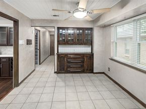 6712  Saint Anne Street , Dallas Texas 75248