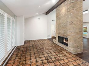 6712  Saint Anne Street , Dallas Texas 75248