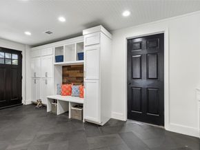 2808  Reedcroft Drive , Farmers Branch Texas 75234