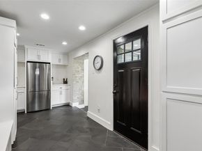 2808  Reedcroft Drive , Farmers Branch Texas 75234