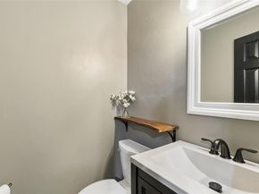 2808  Reedcroft Drive , Farmers Branch Texas 75234