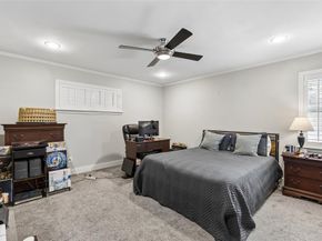 2808  Reedcroft Drive , Farmers Branch Texas 75234