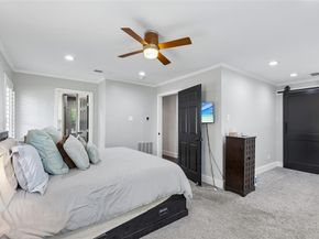 2808  Reedcroft Drive , Farmers Branch Texas 75234