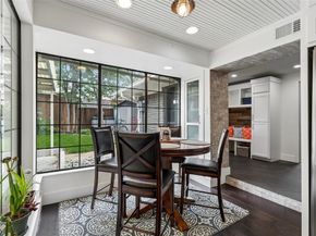2808  Reedcroft Drive , Farmers Branch Texas 75234