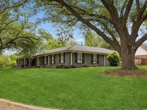 2808  Reedcroft Drive , Farmers Branch Texas 75234