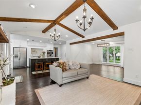 2808  Reedcroft Drive , Farmers Branch Texas 75234