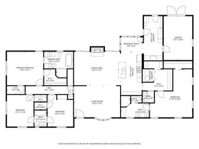 2808  Reedcroft Drive , Farmers Branch Texas 75234