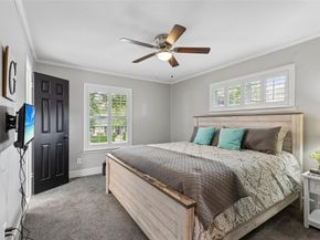 2808  Reedcroft Drive , Farmers Branch Texas 75234
