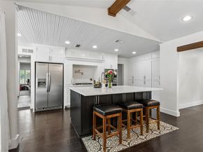 2808  Reedcroft Drive , Farmers Branch Texas 75234