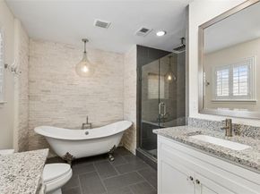 2808  Reedcroft Drive , Farmers Branch Texas 75234