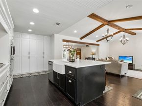 2808  Reedcroft Drive , Farmers Branch Texas 75234