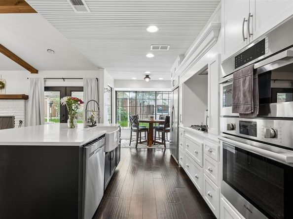 2808  Reedcroft Drive , Farmers Branch Texas 75234