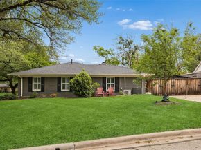 2808  Reedcroft Drive , Farmers Branch Texas 75234