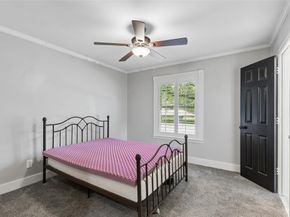 2808  Reedcroft Drive , Farmers Branch Texas 75234