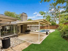 2808  Reedcroft Drive , Farmers Branch Texas 75234
