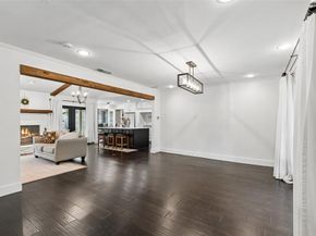2808  Reedcroft Drive , Farmers Branch Texas 75234