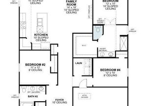1701  Cambium Drive , Fort Worth Texas 76131