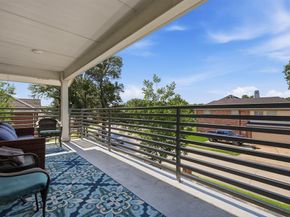 908  Idlewild Court , Highland Village Texas 75077