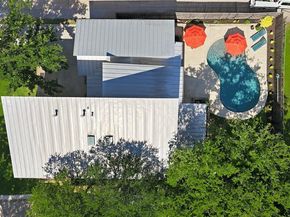 908  Idlewild Court , Highland Village Texas 75077