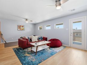 908  Idlewild Court , Highland Village Texas 75077