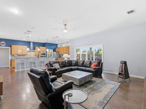 908  Idlewild Court , Highland Village Texas 75077