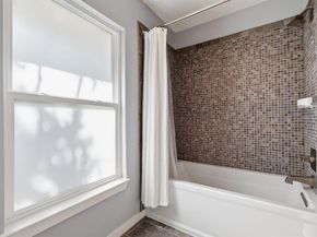 908  Idlewild Court , Highland Village Texas 75077