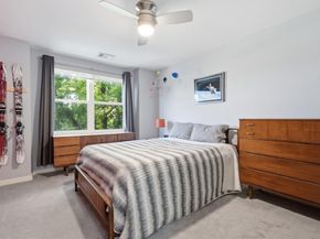 908  Idlewild Court , Highland Village Texas 75077