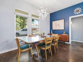 908  Idlewild Court , Highland Village Texas 75077