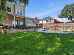908  Idlewild Court , Highland Village Texas 75077