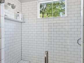 908  Idlewild Court , Highland Village Texas 75077