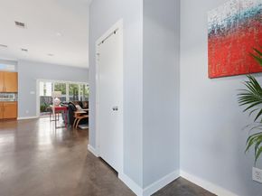 908  Idlewild Court , Highland Village Texas 75077