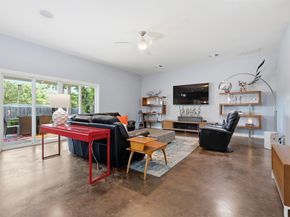 908  Idlewild Court , Highland Village Texas 75077