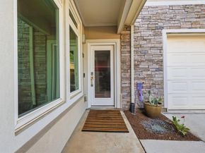 908  Idlewild Court , Highland Village Texas 75077