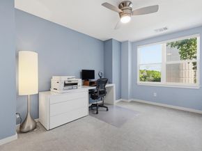 908  Idlewild Court , Highland Village Texas 75077