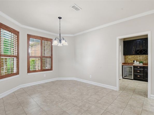 1728  Hacienda Heights Lane , Frisco Texas 75036