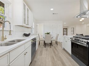 5610  Enchanted Lane , Dallas Texas 75227