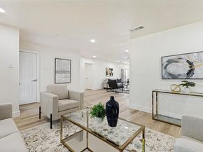 5610  Enchanted Lane , Dallas Texas 75227