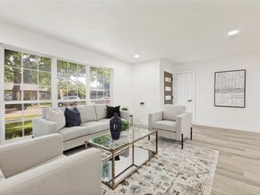 5610  Enchanted Lane , Dallas Texas 75227