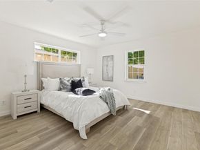 5610  Enchanted Lane , Dallas Texas 75227